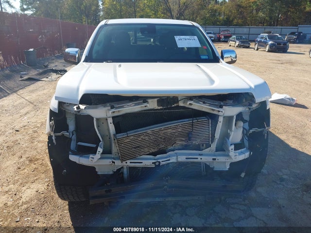 1GTP6DE18G1378402 GMC CANYON SLT