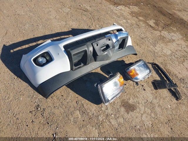 1GTP6DE18G1378402 GMC CANYON SLT