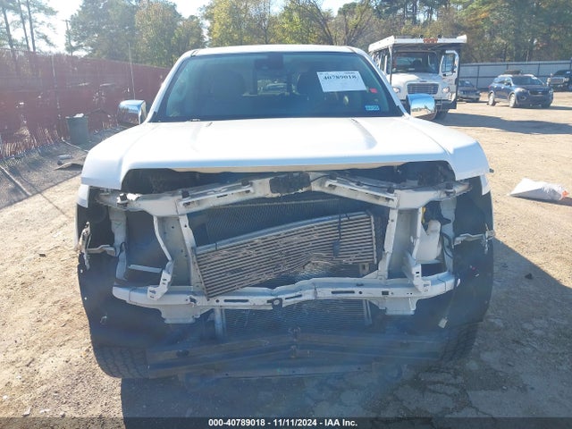 1GTP6DE18G1378402 GMC CANYON SLT