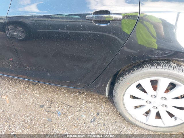 Buick Verano 2016 1G4PP5SK2G4157596 Image 17
