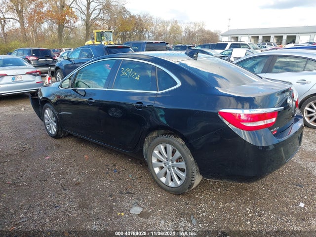 1G4PP5SK2G4157596 Buick Verano