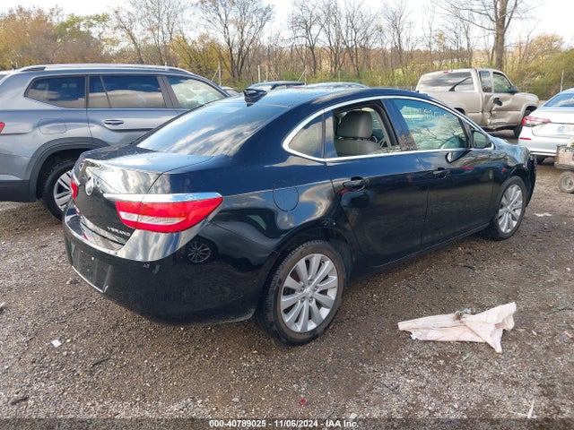 1G4PP5SK2G4157596 Buick Verano