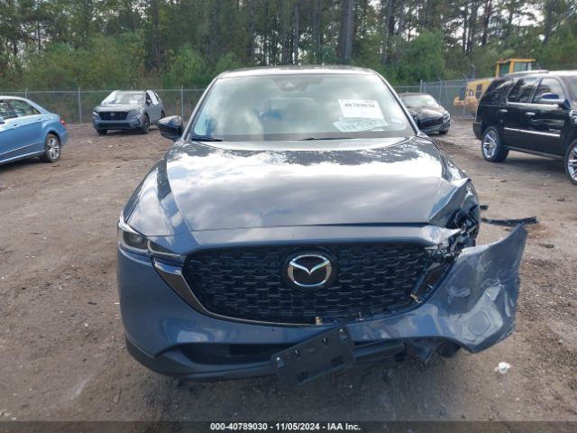 JM3KFBCL7R0531046 Mazda Cx-5 2.5 S Carbon Edition