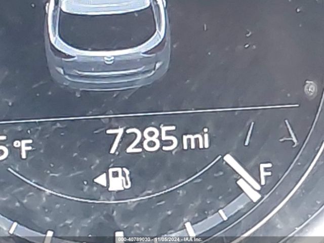 JM3KFBCL7R0531046 Mazda Cx-5 2.5 S Carbon Edition
