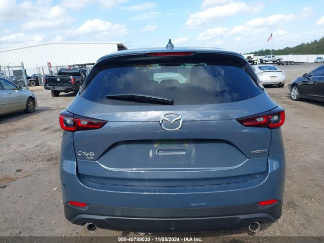 JM3KFBCL7R0531046 Mazda Cx-5 2.5 S Carbon Edition