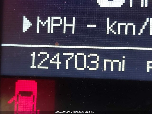 Dodge Grand Caravan Gt 2017 2C4RDGEG1HR813004 Image 15