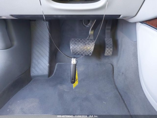 WAU2GAFC3EN063693 Audi A7 3.0t Premium Plus