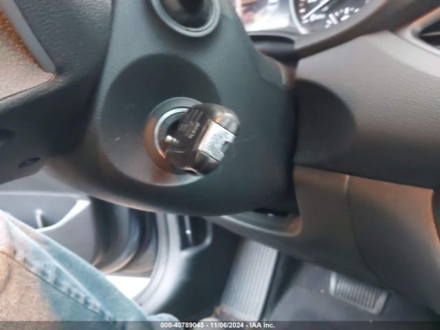 KMHH35LE1KU103188 Hyundai ELANTRA GT