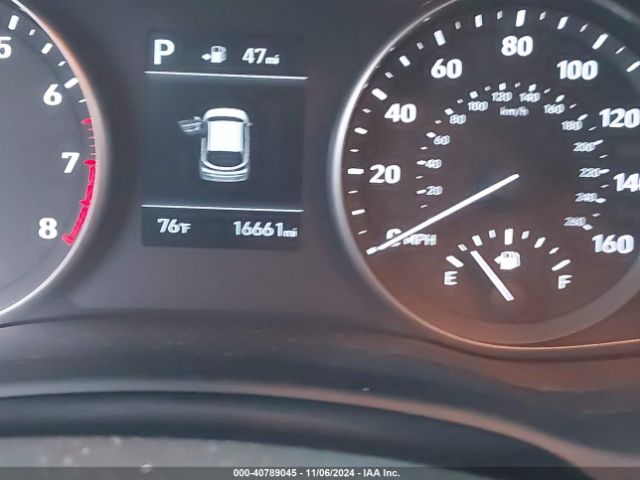 KMHH35LE1KU103188 Hyundai ELANTRA GT