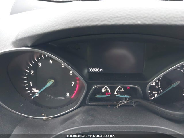 Ford ESCAPE SEL 2019 1FMCU0HD5KUA94568 Image 16
