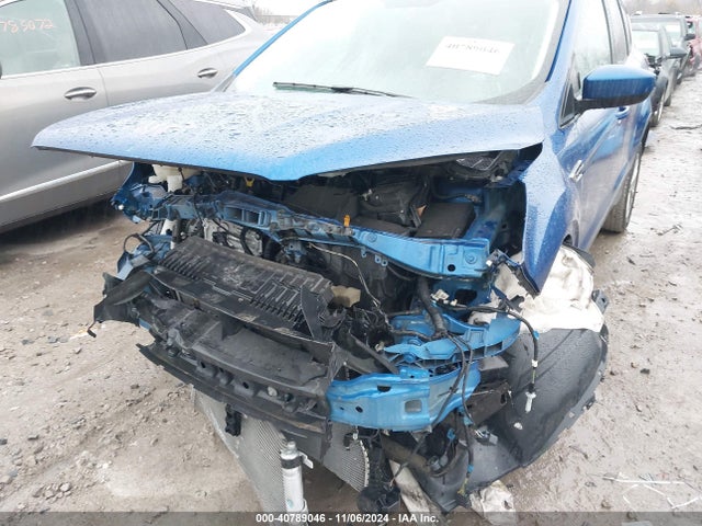 Ford ESCAPE SEL 2019 1FMCU0HD5KUA94568 Image 6