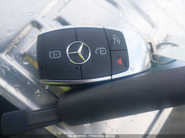 4JGFF5KE0NA599445 Mercedes-Benz Gls 450 4matic