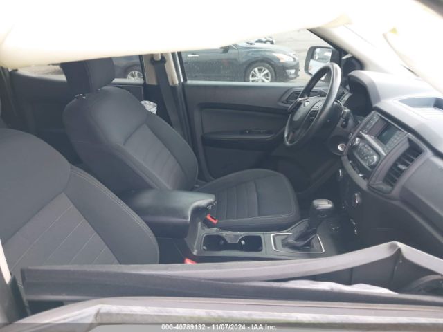 1FTER4EHXKLA05225 Ford RANGER XL