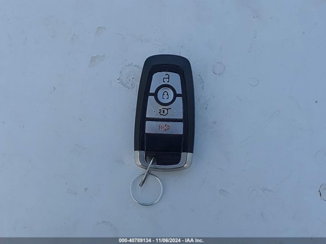 1FMCU0G67NUA27719 Ford ESCAPE SE
