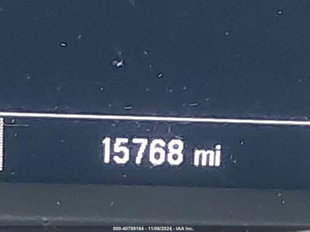1G1ZB5ST7NF192228 Chevrolet Malibu Fwd Ls