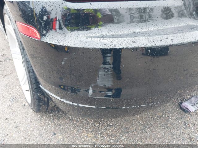 2007 CHRYSLER CROSSFIRE 1C3LN59LX7X072340 Photo 5