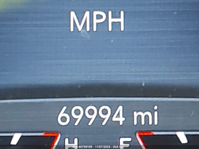 1C4PJLDB3LD571147 Jeep Cherokee Limited Fwd