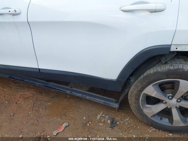 1C4PJLDB3LD571147 Jeep Cherokee Limited Fwd