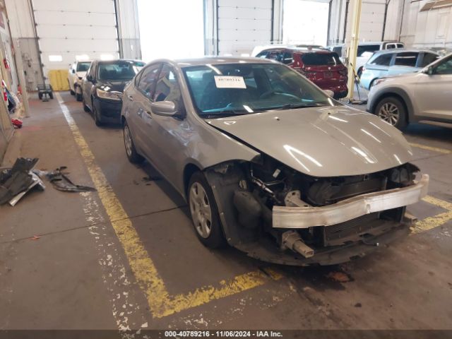 1C3CDFAA0FD320419 auction archive image