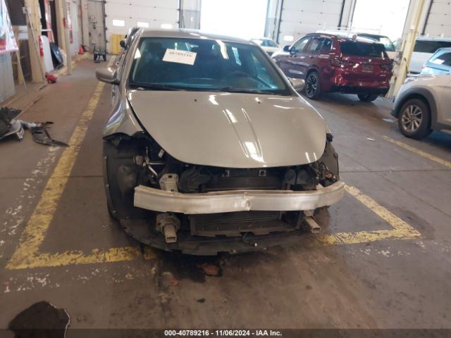 1C3CDFAA0FD320419 Dodge DART SE