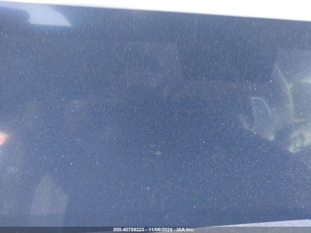 5UX23EM01S9X05412 BMW X7 Xdrive40i