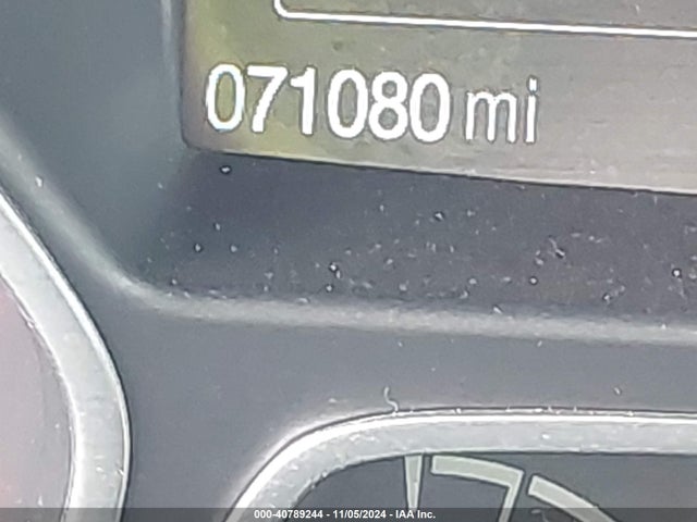 Ford Escape Titanium 2018 1FMCU0J99JUA68978 Image 15