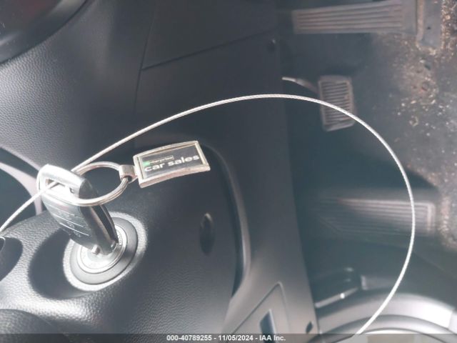 KNDJP3A56J7537539 KIA SOUL +