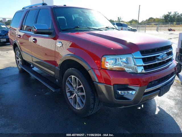 2015 1FMJU1HT2FEF06661 main image