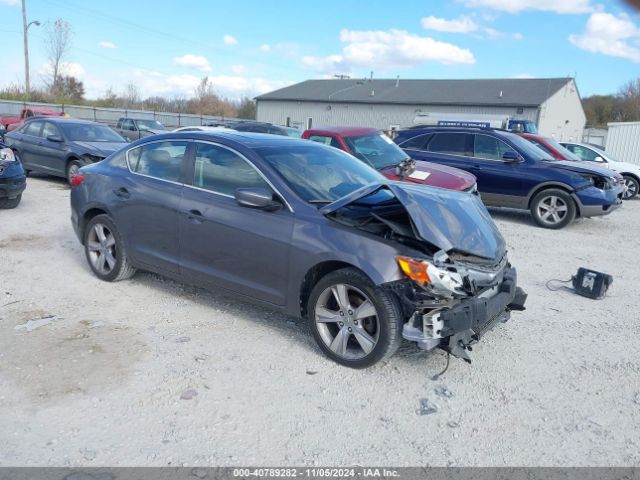 19VDE1F56FE003957 auction archive image