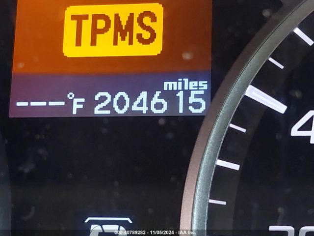 19VDE1F56FE003957 Acura Ilx 2.0l