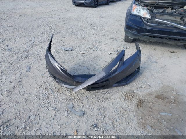 19VDE1F56FE003957 Acura Ilx 2.0l