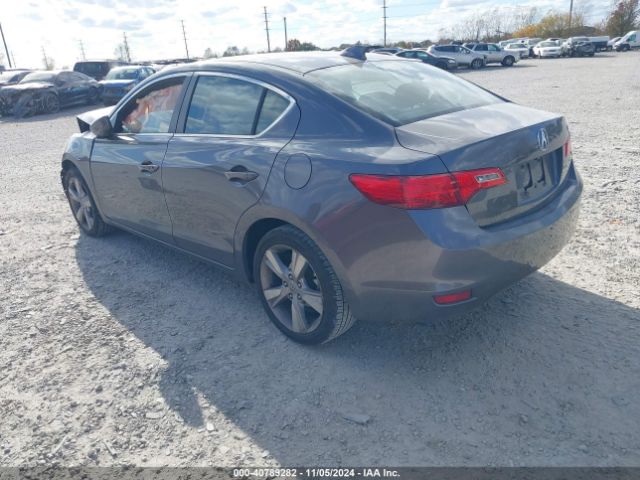 19VDE1F56FE003957 Acura Ilx 2.0l