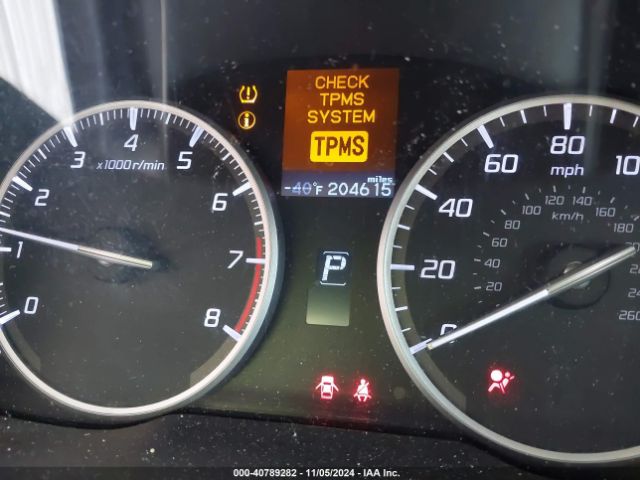 19VDE1F56FE003957 Acura Ilx 2.0l