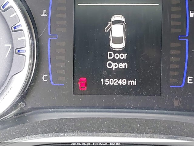 Chrysler 200 Limited 2015 1C3CCCAB0FN754960 Image 7