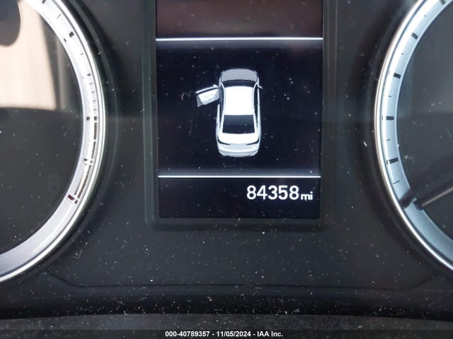 Hyundai SONATA SE 2018 5NPE24AF1JH629748 Image 16