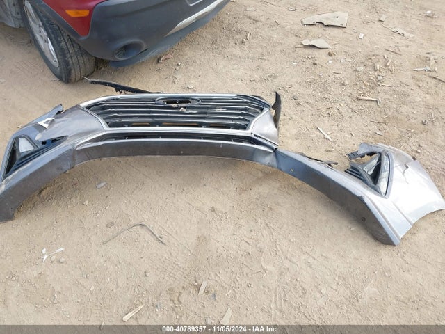 Hyundai SONATA SE 2018 5NPE24AF1JH629748 Image 12