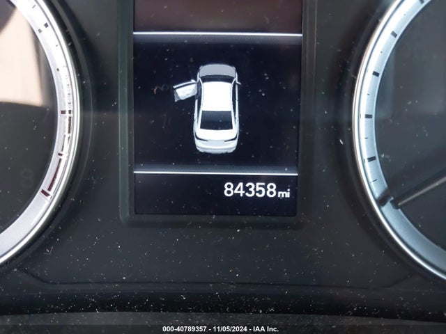 Hyundai SONATA SE 2018 5NPE24AF1JH629748 Image 7