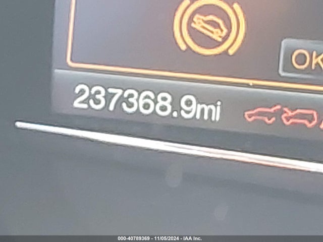 Ford Explorer Limited 2016 1FM5K7F80GGB88201 Image 15