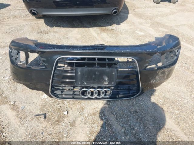 WAUCFAFC2EN036735 Audi A6 2.0t Premium