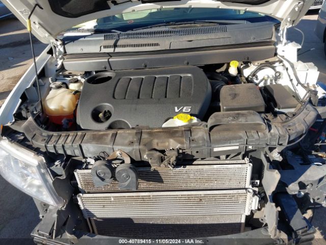3C4PDCBG8HT561768 Dodge Journey Sxt
