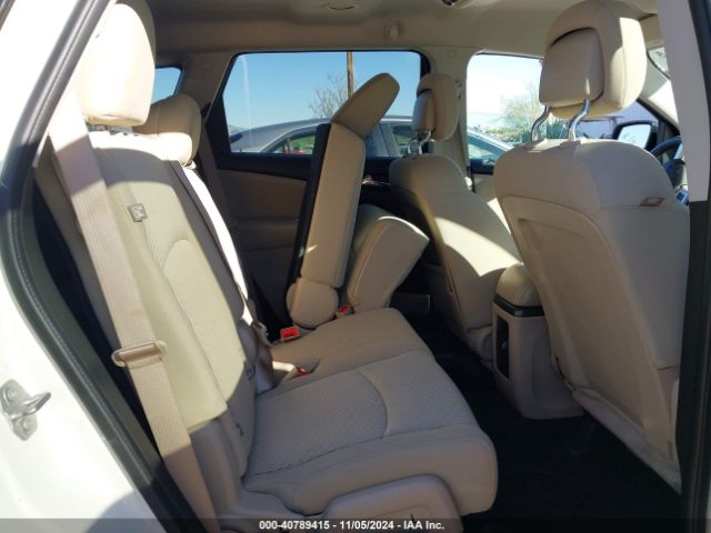 3C4PDCBG8HT561768 Dodge Journey Sxt