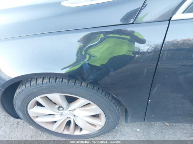 2G4GV5EK3F9228656 Buick Regal 1fl