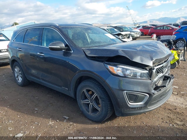2018 5XYPGDA52JG352343 main image