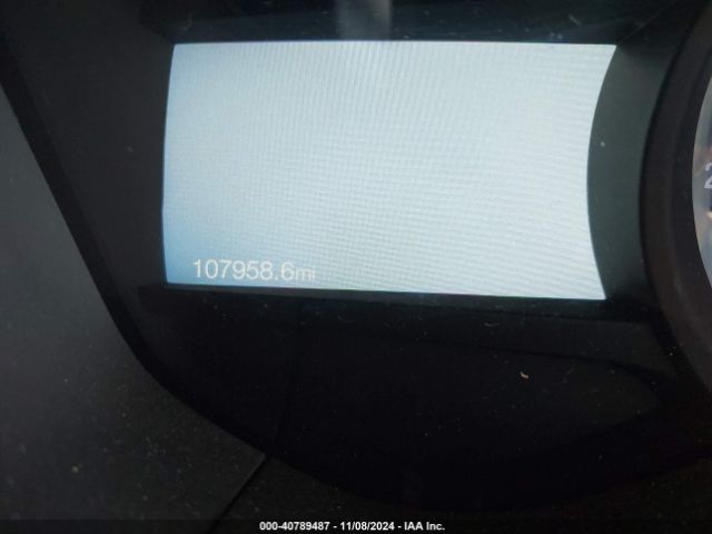 3FA6P0K91LR175773 Ford Fusion Titanium