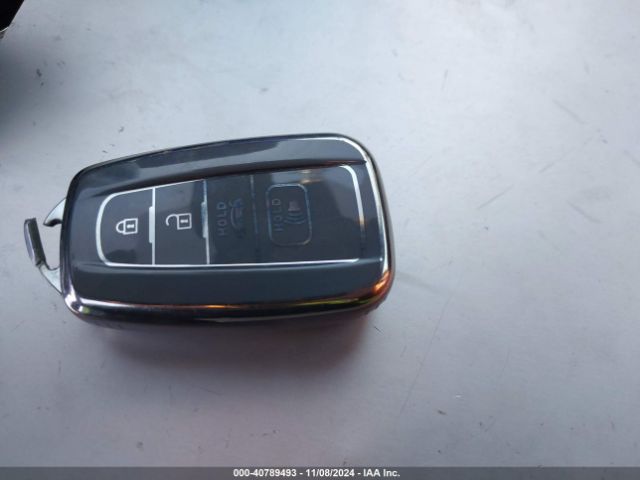 4T3E6RFV8PU137317 Toyota Rav4 Hybrid Xse