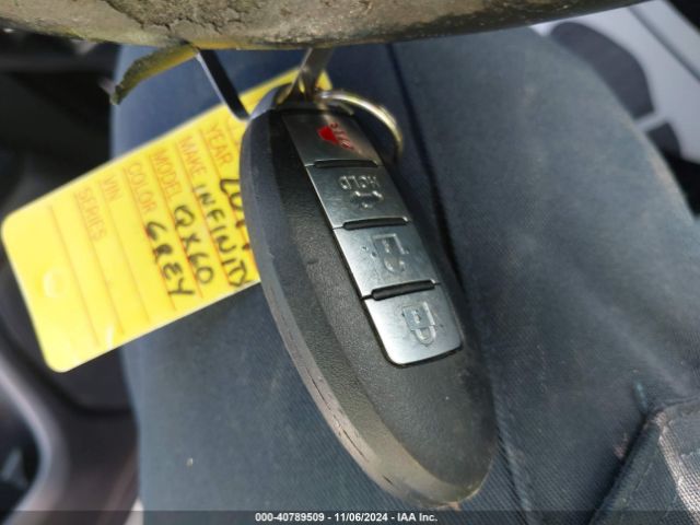 5N1AL0MN4EC525176 Infiniti QX60