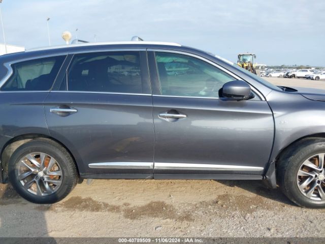 5N1AL0MN4EC525176 Infiniti QX60