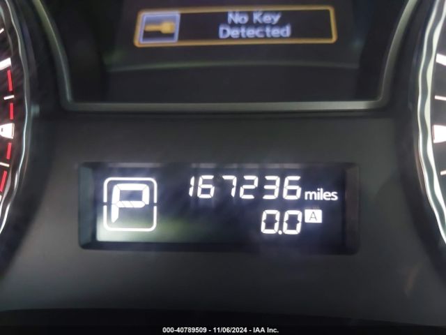 5N1AL0MN4EC525176 Infiniti QX60