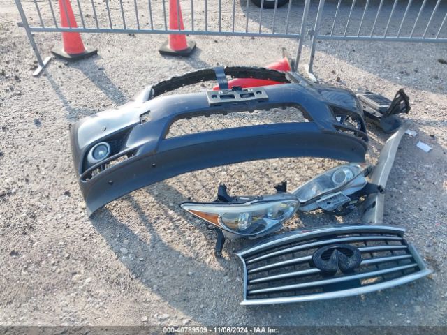 5N1AL0MN4EC525176 Infiniti QX60