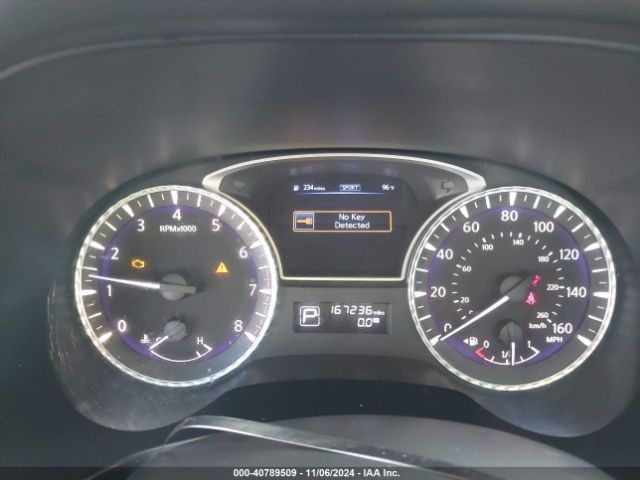 5N1AL0MN4EC525176 Infiniti QX60